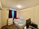 3650 Desert Air Dr - Photo 12