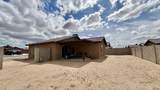3650 Desert Air Dr - Photo 13