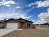 3650 Desert Air Dr - Photo 14