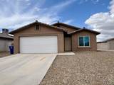 3650 Desert Air Dr - Photo 15