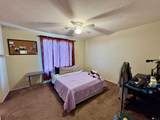 3650 Desert Air Dr - Photo 7