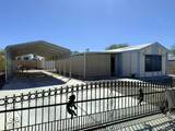 9559 34 ST - Photo 1