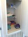 9559 34 ST - Photo 10