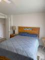 9559 34 ST - Photo 11