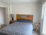 9559 34 ST - Photo 12