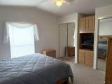 9559 34 ST - Photo 13