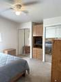 9559 34 ST - Photo 14