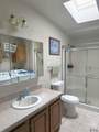 9559 34 ST - Photo 15