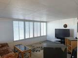 9559 34 ST - Photo 16