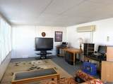 9559 34 ST - Photo 17