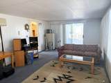 9559 34 ST - Photo 18