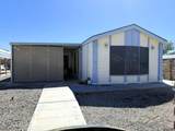 9559 34 ST - Photo 19