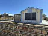 9559 34 ST - Photo 20