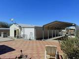 9559 34 ST - Photo 21