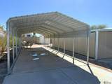 9559 34 ST - Photo 22