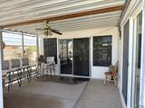 9559 34 ST - Photo 23