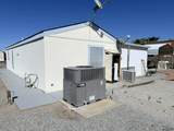 9559 34 ST - Photo 24