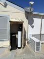 9559 34 ST - Photo 25