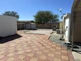 9559 34 ST - Photo 26