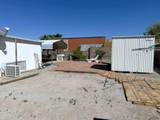 9559 34 ST - Photo 27