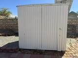 9559 34 ST - Photo 28