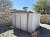 9559 34 ST - Photo 29