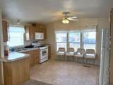 9559 34 ST - Photo 6
