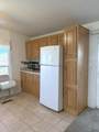 9559 34 ST - Photo 8