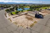 11756 Picacho St - Photo 1