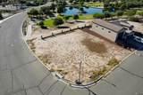 11756 Picacho St - Photo 10