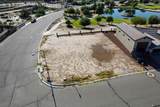 11756 Picacho St - Photo 11