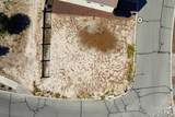 11756 Picacho St - Photo 12