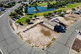 11756 Picacho St - Photo 14