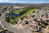 11756 Picacho St - Photo 15