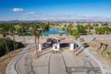 11756 Picacho St - Photo 18