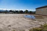11756 Picacho St - Photo 2