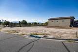 11756 Picacho St - Photo 3