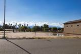 11756 Picacho St - Photo 5