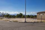 11756 Picacho St - Photo 6