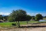 11756 Picacho St - Photo 7