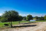 11756 Picacho St - Photo 8
