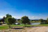 11756 Picacho St - Photo 9