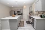 11743 26 ST - Photo 10