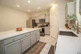 11743 26 ST - Photo 11