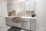 11743 26 ST - Photo 12