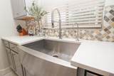 11743 26 ST - Photo 13