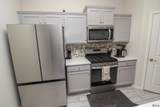 11743 26 ST - Photo 14
