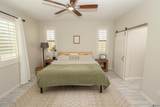 11743 26 ST - Photo 16