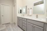 11743 26 ST - Photo 17