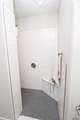 11743 26 ST - Photo 18